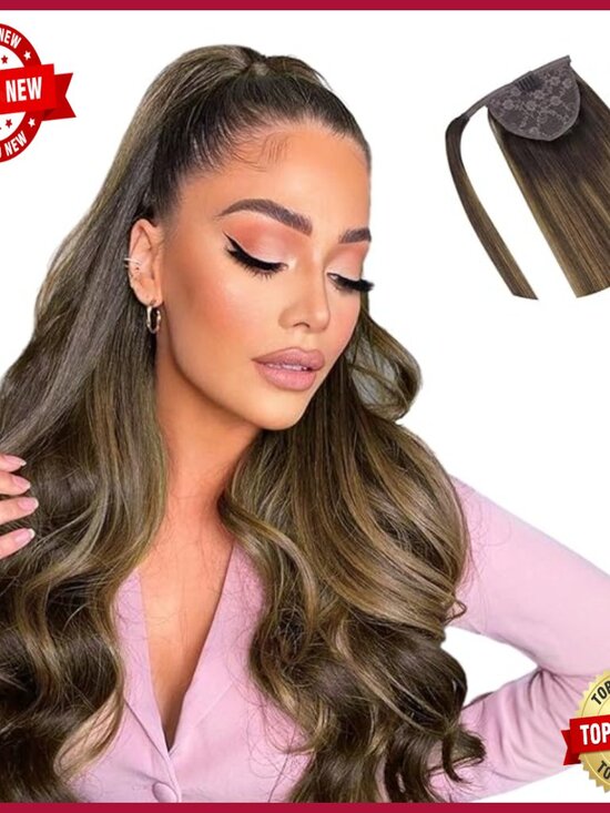 Hair_Accessories